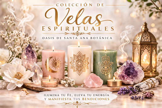 Luz Sagrada