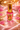 Perfume feromona miel de amor