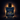 Aceite de Protección y Defensa Espiritual – Ritual Protector