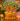 Árbol Sagrado de la Abundancia y la Buena Fortuna