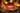 Pulsera Nefertari – Fuego Sagrado (Carnelian / Red Agate)