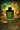 Suerte Código Dorado Aceite