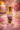 Extasis de Venus