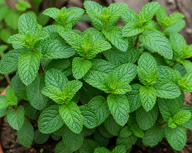 Fresca Yerba buena(2oz) RECOMENDAMOS EXPRESS SHIPPING